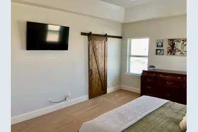 949 N 310 W, Redmond, UT 84652 - Photo 34