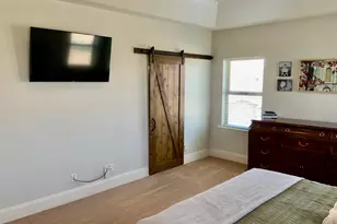 949 N 310 W, Redmond, UT 84652 - Photo 34