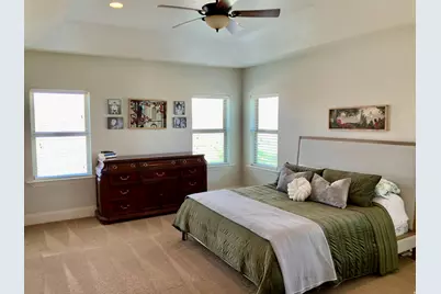 949 N 310 W, Redmond, UT 84652 - Photo 32