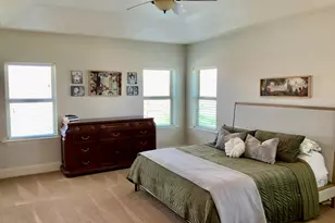 949 N 310 W, Redmond, UT 84652 - Photo 32