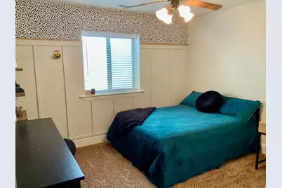 949 N 310 W, Redmond, UT 84652 - Photo 58