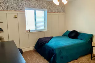 949 N 310 W, Redmond, UT 84652 - Photo 58