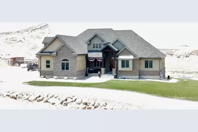 949 N 310 W, Redmond, UT 84652 - Photo 14