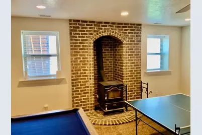 949 N 310 W, Redmond, UT 84652 - Photo 54
