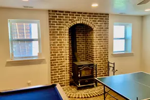 949 N 310 W, Redmond, UT 84652 - Photo 54
