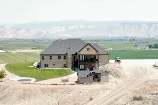949 N 310 W, Redmond, UT 84652 - Photo 10