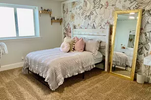 949 N 310 W, Redmond, UT 84652 - Photo 62