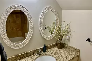 949 N 310 W, Redmond, UT 84652 - Photo 74
