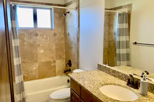 949 N 310 W, Redmond, UT 84652 - Photo 42