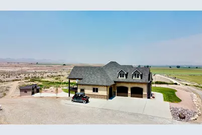 949 N 310 W, Redmond, UT 84652 - Photo 4