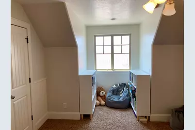 949 N 310 W, Redmond, UT 84652 - Photo 76