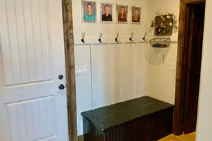 949 N 310 W, Redmond, UT 84652 - Photo 44