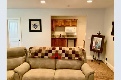 949 N 310 W, Redmond, UT 84652 - Photo 50