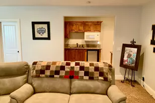 949 N 310 W, Redmond, UT 84652 - Photo 50