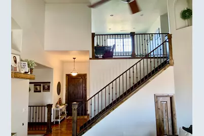 949 N 310 W, Redmond, UT 84652 - Photo 26