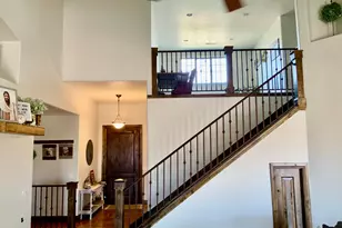 949 N 310 W, Redmond, UT 84652 - Photo 26