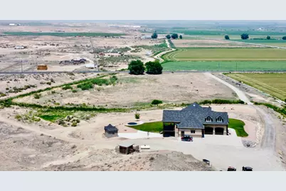 949 N 310 W, Redmond, UT 84652 - Photo 12