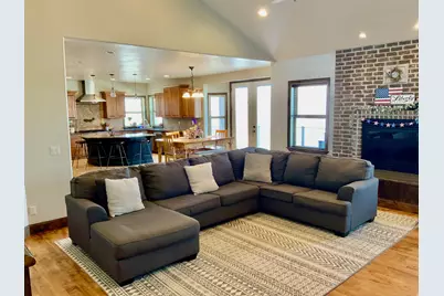 949 N 310 W, Redmond, UT 84652 - Photo 24