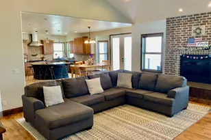 949 N 310 W, Redmond, UT 84652 - Photo 24