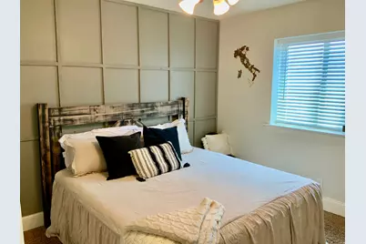 949 N 310 W, Redmond, UT 84652 - Photo 60