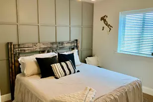 949 N 310 W, Redmond, UT 84652 - Photo 60