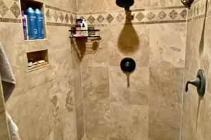 949 N 310 W, Redmond, UT 84652 - Photo 36