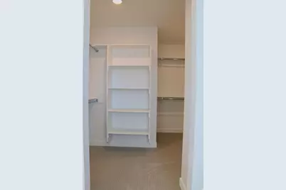 2633 N Scarlet Rd #259, Eagle Mountain, UT 84005 - Photo 22