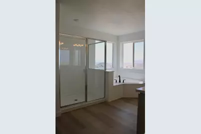 2633 N Scarlet Rd #259, Eagle Mountain, UT 84005 - Photo 20
