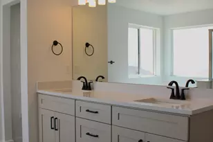 2633 N Scarlet Rd, Eagle Mountain, UT 84005 - Photo 24