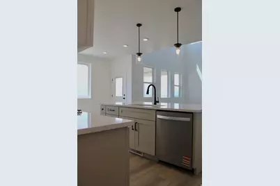 2633 N Scarlet Rd #259, Eagle Mountain, UT 84005 - Photo 16