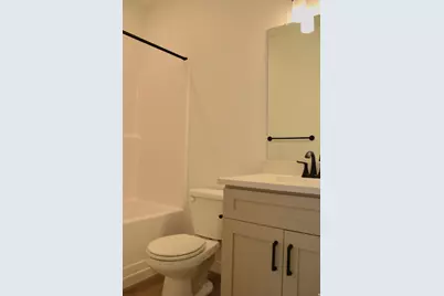 2633 N Scarlet Rd #259, Eagle Mountain, UT 84005 - Photo 14