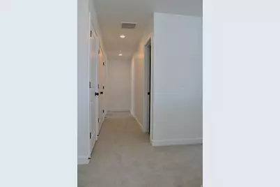 2633 N Scarlet Rd #259, Eagle Mountain, UT 84005 - Photo 18