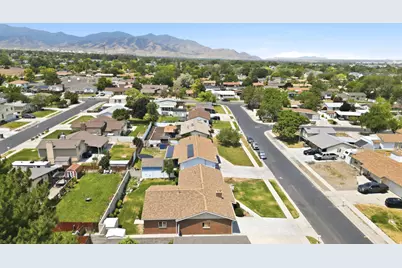 4921 W Choctaw Ave, West Valley, UT 84120 - Photo 48