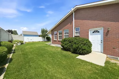 4921 W Choctaw Ave, West Valley, UT 84120 - Photo 40