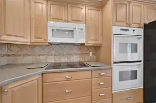 4921 W Choctaw Ave, West Valley, UT 84120 - Photo 10