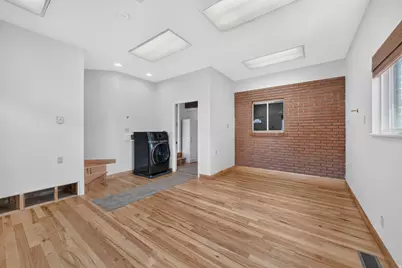 4921 W Choctaw Ave, West Valley, UT 84120 - Photo 24