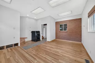 4921 W Choctaw Ave, West Valley, UT 84120 - Photo 24