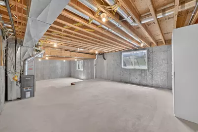 4921 W Choctaw Ave, West Valley, UT 84120 - Photo 34