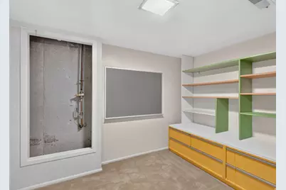 4921 W Choctaw Ave, West Valley, UT 84120 - Photo 38