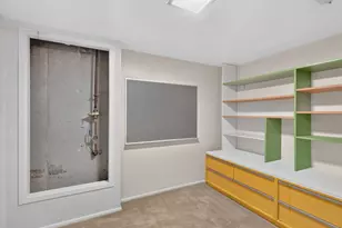 4921 W Choctaw Ave, West Valley, UT 84120 - Photo 38