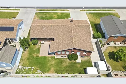 4921 W Choctaw Ave, West Valley, UT 84120 - Photo 46