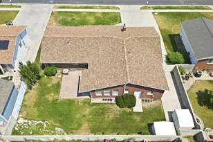 4921 W Choctaw Ave, West Valley, UT 84120 - Photo 46