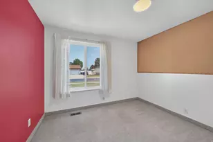 4921 W Choctaw Ave, West Valley, UT 84120 - Photo 20