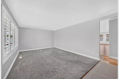 4921 W Choctaw Ave, West Valley, UT 84120 - Photo 2