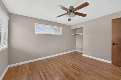 4921 W Choctaw Ave, West Valley, UT 84120 - Photo 16