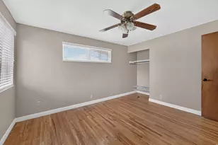 4921 W Choctaw Ave, West Valley, UT 84120 - Photo 16