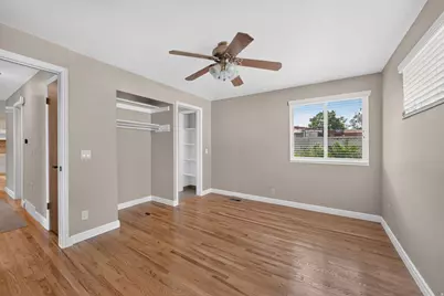 4921 W Choctaw Ave, West Valley, UT 84120 - Photo 14