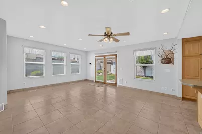 4921 W Choctaw Ave, West Valley, UT 84120 - Photo 12
