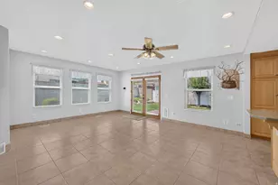 4921 W Choctaw Ave, West Valley, UT 84120 - Photo 12