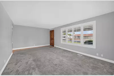 4921 W Choctaw Ave, West Valley, UT 84120 - Photo 4